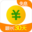 青奧濱江步行橋“南京眼”成最具人氣景點