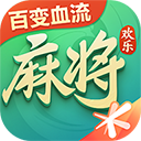 和華為重磅聯(lián)合！小鵬汽車首發(fā)“追光全景”抬頭顯示