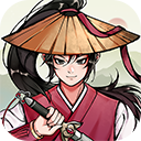 中海物業(yè)中標(biāo)國家游泳中心全委物業(yè)服務(wù)項(xiàng)目