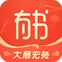 住建部：注冊人員及技術(shù)負責人一年只能用一次！