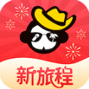 225億鐵路大工程來(lái)襲，中鐵、鐵建、中交、中建喜中標(biāo)！