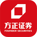2023年12月8日深圳市場(chǎng)建筑鋼材價(jià)格行情今日最新報(bào)價(jià)