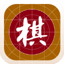 2024年4月8日廣州市場(chǎng)建筑鋼材價(jià)格行情今日最新報(bào)價(jià)