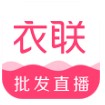 西班牙蓬特里亞斯市立公共圖書館設(shè)計(jì)競(jìng)賽結(jié)果