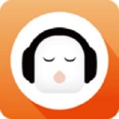 Marea設(shè)計黎巴嫩海濱別墅項目