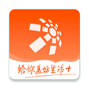 中建二局兩項科技成果獲國家發(fā)明專利授權(quán)