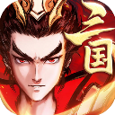 營救專業(yè)戶出演新神探