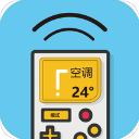投票率34.74%，韓國總統(tǒng)大選提前投票結(jié)束