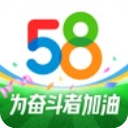 天津大學(xué)建筑設(shè)計總院完成2022年冬奧會基礎(chǔ)項目設(shè)計