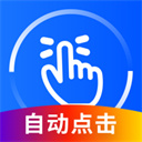 寧德時(shí)代拿下美國(guó)最大光伏儲(chǔ)能訂單