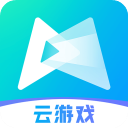2023年11月30日 廣州市場(chǎng)建筑鋼材價(jià)格行情今日最新報(bào)價(jià)