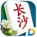 2024年3月22日深圳市場(chǎng)建筑鋼材價(jià)格行情今日最新報(bào)價(jià)