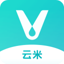 起步價(jià)1.5元只能騎10分鐘，哈啰單車變相漲價(jià)