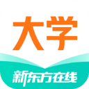 “長(zhǎng)租公寓”最長(zhǎng)只能簽一年？運(yùn)營(yíng)方要靠漲租金來掙錢