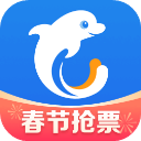 覆蓋超千萬(wàn)高校師生  “完美校園”適配鴻蒙5  煥新智慧校園體驗(yàn)