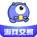 再次中標(biāo)機(jī)場(chǎng)項(xiàng)目，中建八局機(jī)場(chǎng)總中標(biāo)額近93億！