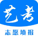 杰蘭路發(fā)布車企百人青睞指數(shù)：小米超越特斯拉、保時捷 勇奪第一