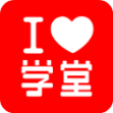 2024年9月5日深圳市場(chǎng)建筑鋼材價(jià)格行情今日最新報(bào)價(jià)