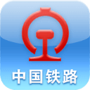 中建四局承建的云南省楚雄彝族自治州楚雄市楚雄職業(yè)教育園區(qū)建設(shè)項目（北片區(qū)一期）開工