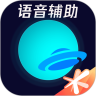 2024年7月23日深圳市場(chǎng)建筑鋼材價(jià)格行情今日最新報(bào)價(jià)