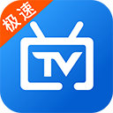 《F1：狂飆飛車》預(yù)測(cè)票房突破3億