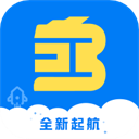 新勢力價格屠夫賣爆！零跑5月交付45067輛 破歷史新高