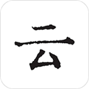 中國廣電5G應(yīng)急通信技術(shù)試點(diǎn)完成 三項(xiàng)首創(chuàng)突破