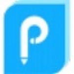 中建安裝承建的江蘇省省級緊急醫(yī)學(xué)救援基地淮安急救中心項目主體結(jié)構(gòu)全面封頂
