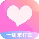 2024年5月22日廣州市場(chǎng)建筑鋼材價(jià)格行情今日最新報(bào)價(jià)