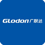 腦機接口讓失語者重新說話 甚至能唱歌