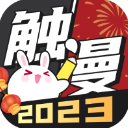 史上最輕大折疊！vivo X Fold5下周發(fā)
