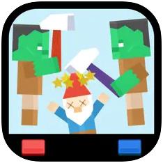 火速適配iOS 26！微信輸入法2.2.1正式版更新發(fā)布
