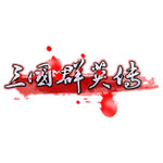 中建八局邀請肖緒文院士開展綠色施工培訓(xùn)會