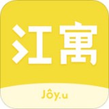 《三國》《水滸》動畫電影明年上映！追光動畫打造