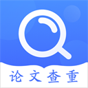 2024年2月21日廣州市場建筑鋼材價(jià)格行情今日最新報(bào)價(jià)