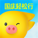 美國封鎖吧！BAT三巨頭紛紛拋棄NVIDIA 支持國產(chǎn)AI GPU