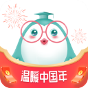 周鴻祎將和賽車手陳震漂移：6月17日早9:00 不見不散！