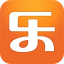 中建安裝公司獲“2013中國吊裝百強(qiáng)”企業(yè)稱號