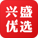 河南?。宏P(guān)于暫停舉行2022年11月5、6日河南考區(qū)4項資格考試的通告