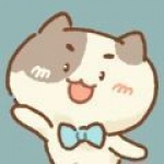 美企停售高層建筑鋁塑板 或因倫敦火災面臨訴訟