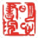 貴州省第二大高鐵站（貴安站）擴建完成投用
