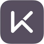 中建七局承建的昆山立臻科技廠房新建項目開工