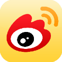 2024年11月20日深圳市場建筑鋼材價(jià)格行情今日最新報(bào)價(jià)
