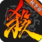 最強天璣9500旗艦！OPPO Find X9 Pro參數(shù)曝光