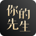 至高膨脹到100元：天貓美團神券年卡僅9.9元 吃喝玩樂都能用