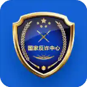 中建環(huán)能一項(xiàng)科技成果榮獲2024年度環(huán)境技術(shù)進(jìn)步獎(jiǎng)