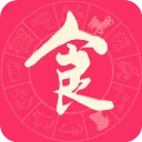 為何2025款煥新理想全部棄用電容方向盤(pán)：?jiǎn)T工回應(yīng)