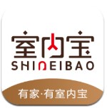 百元投影怎么選 哈趣、大眼橙、小明、小米熱門投影參數(shù)對比