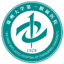 天貓618：217個品牌成交過億