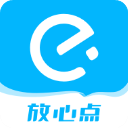 華南理工大學(xué)大學(xué)城校區(qū)研究生宿舍項(xiàng)目主體結(jié)構(gòu)順利封頂